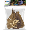 SuperFish - Biotope Set Betta per ricreare il biotopo adatto ai betta