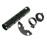Eden - Thermo Kit per FES 100(ex511) - kit di conversione per riscaldatore