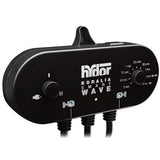 Hydor - Koralia Smart Wave Pump Controller