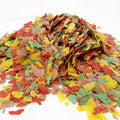 Koy Flake mangime sfuso