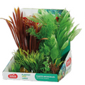 Zolux - Plantkit essential Large kit 02