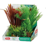 Zolux - Plantkit essential Large kit 02