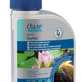 Oase OxyPlus