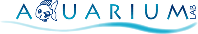 AquariumLab