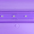 BluBios - Ricambio Plafoniera Luce  Acquario Billy 30/45/Derby