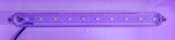 BluBios - Ricambio Plafoniera Luce  Acquario Billy 30/45/Derby