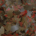 Malawi Flake mangime sfuso