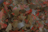Malawi Flake mangime sfuso