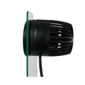 Mantis - Tourbon Pump 100 - Pompa di Movimento 6000l/h