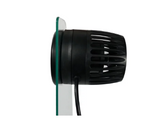 Mantis - Tourbon Pump 100 - Pompa di Movimento 6000l/h
