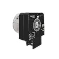 BluBios - FoodMat Mangiatoia automatica a Batteria