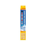 Sera - LED X-Changes Tubes Marine Blue Sunrise