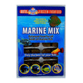 Ruto - Marine Mix PRODOTTO CONGELATO Blister 100gr