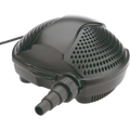 Pontec - PondoMax Eco 5000 pompa per ruscelli o filtri in laghetto