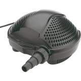 Pontec - PondoMax Eco 5000 pompa per ruscelli o filtri in laghetto