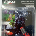 Sicce - Ricambio Girante Rotore Pompa Mimouse 90901/A