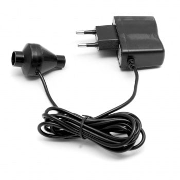 Aquael - Mini UV Sterilizzatore LED per Filtri Interni