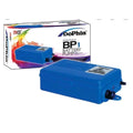Dophin - BP1 Areatore a batteria per Trasporto Pesci