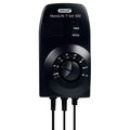 Zolux - Termostato Nanolife T-set 500