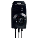 Zolux - Termostato Nanolife T-set 500
