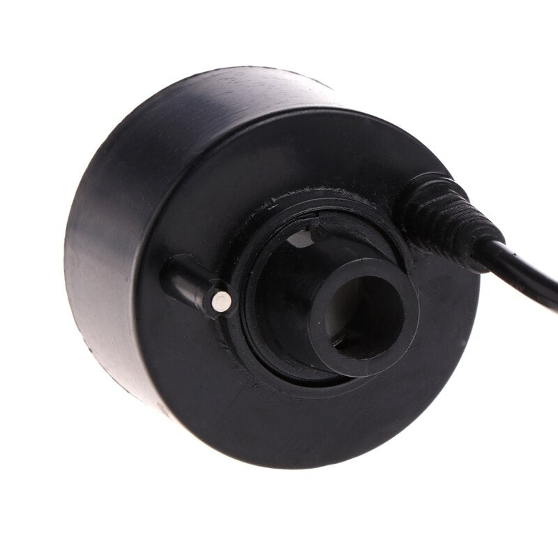 BluBios - Foggus Generatore di Nebbia a Ultrasuoni