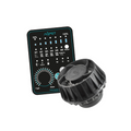 Pompe Di Movimento AqPet Neptune Slim PREVENDITA