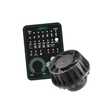 Pompe Di Movimento AqPet Neptune Slim PREVENDITA