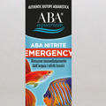 Aquaristica - Aba Nitrate Emergency