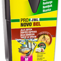 JBL - ProNovo Bel Flakes M Ricarica 750ml