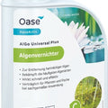 Oase - Algo Universal Plus 500ml