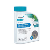 Oase - AquaActiv SediFree 500ml - ceppi batterici per la riduzione dei fanghi organici nei laghetti