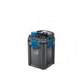 Oase - BioMaster2 Thermo 150 - Filtro Esterno 850 l/h con riscaldatore per Acquari fino a 150 Litri