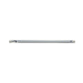 Oase - HighLine Classic LED DayLight - Tubo a LED