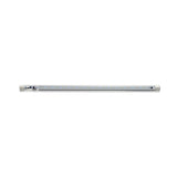 Oase - HighLine Classic LED DayLight - Tubo a LED