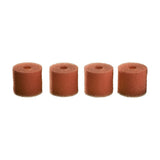 Oase - Ricambio Set Prefiltri BioMaster