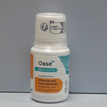 Oase - AquaElements Vitamine per Pesci