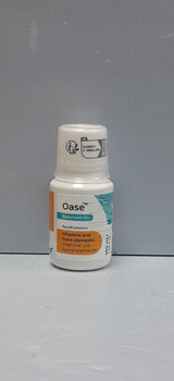 Oase - AquaElements Vitamine per Pesci