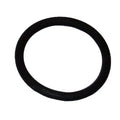 Oase - Ricambio Guarnizione Oring Tubo Quarzo per Cleartronic 7/9/11W