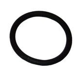 Oase - Ricambio Guarnizione Oring Tubo Quarzo per Cleartronic 7/9/11W