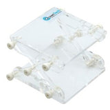 Ocean Tech - Skimmer Rack SR-14 - supporto regolabile da 6 a 12cm per skimmer