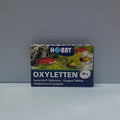 HOBBY - Oxyletten 48ps Pastiglie di Ossigeno