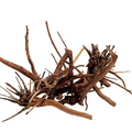 Wio - Petite Wood S - ramo extra small 10-20cm
