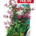 Zolux - Plant Kit Small Piante artificiali per acquari