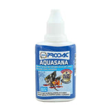 Prodac - Aquasana - biocondizionatore per acqua dolce e marina