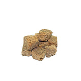 Prodac - Artemia - Alimento al 100% Artemie Liofilizzate ad Alto Contenuto Proteico