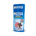 Prodac - Biotrix 250ml - Biocondizionatore Ricco di Sostanze Umiche ed Estratti di Torba