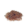 Prodac - Bloodworms Chironomus Liofilizzati  100ml