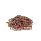 Prodac - Bloodworms Chironomus Liofilizzati  100ml