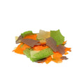 Prodac - Goldfish Flakes Mangime in Scaglia per pesci rossi Busta da 12 gr