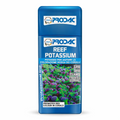 Prodac - Reef Potassium 250ml – Integratore di Potassio per acquari marini